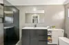 17 Blake Court, Thabeban, Qld 4670-Image