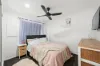 17 Blake Court, Thabeban, Qld 4670-Image