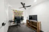 17 Blake Court, Thabeban, Qld 4670-Image