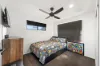 17 Blake Court, Thabeban, Qld 4670-Image