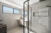 17 Blake Court, Thabeban, Qld 4670-Image