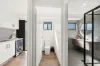 17 Blake Court, Thabeban, Qld 4670-Image