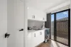 17 Blake Court, Thabeban, Qld 4670-Image