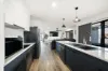 17 Blake Court, Thabeban, Qld 4670-Image