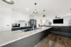 17 Blake Court, Thabeban, Qld 4670-Image