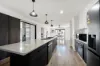 17 Blake Court, Thabeban, Qld 4670-Image