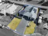 17 Blake Court, Thabeban, Qld 4670-Image