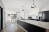 17 Blake Court, Thabeban, Qld 4670-Image