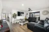 17 Blake Court, Thabeban, Qld 4670-Image