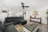17 Blake Court, Thabeban, Qld 4670-Image