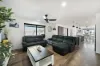 17 Blake Court, Thabeban, Qld 4670-Image