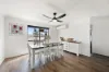 17 Blake Court, Thabeban, Qld 4670-Image