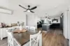 17 Blake Court, Thabeban, Qld 4670-Image