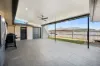 17 Blake Court, Thabeban, Qld 4670-Image