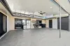 17 Blake Court, Thabeban, Qld 4670-Image