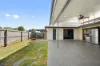 17 Blake Court, Thabeban, Qld 4670-Image