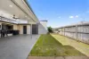 17 Blake Court, Thabeban, Qld 4670-Image