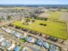 17 Blake Court, Thabeban, Qld 4670-Image