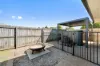 17 Blake Court, Thabeban, Qld 4670-Image