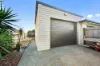 17 Blake Court, Thabeban, Qld 4670-Image