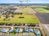 17 Blake Court, Thabeban, Qld 4670-Image