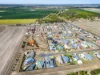 17 Blake Court, Thabeban, Qld 4670-Image