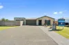 17 Blake Court, Thabeban, Qld 4670-Image