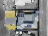 17 Blake Court, Thabeban, Qld 4670-Image