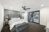 17 Blake Court, Thabeban, Qld 4670-Image