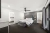 17 Blake Court, Thabeban, Qld 4670-Image