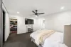 17 Blake Court, Thabeban, Qld 4670-Image