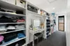17 Blake Court, Thabeban, Qld 4670-Image