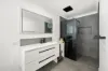 17 Blake Court, Thabeban, Qld 4670-Image
