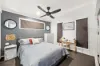 17 Blake Court, Thabeban, Qld 4670-Image