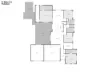 17 Blake Court, Thabeban, Qld 4670-Floorplan
