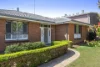 17 Blake Street, Wilsonton Heights, Qld 4350