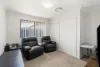 17 Blake Street, Wilsonton Heights, Qld 4350-Image