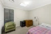 17 Blake Street, Wilsonton Heights, Qld 4350-Image