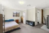 17 Blake Street, Wilsonton Heights, Qld 4350-Image