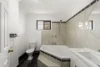 17 Blake Street, Wilsonton Heights, Qld 4350-Image