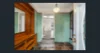 17 Blake Street, Wilsonton Heights, Qld 4350-Image