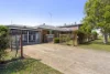 17 Blake Street, Wilsonton Heights, Qld 4350-Image