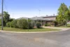 17 Blake Street, Wilsonton Heights, Qld 4350-Image