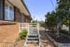 17 Blake Street, Wilsonton Heights, Qld 4350-Image