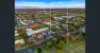 17 Blake Street, Wilsonton Heights, Qld 4350-Image