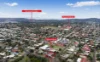 17 Blake Street, Wilsonton Heights, Qld 4350-Image
