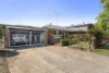 17 Blake Street, Wilsonton Heights, Qld 4350-Image