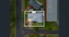 17 Blake Street, Wilsonton Heights, Qld 4350-Image