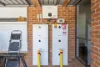 17 Blake Street, Wilsonton Heights, Qld 4350-Image