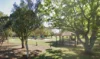 17 Blake Street, Wilsonton Heights, Qld 4350-Image